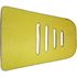 Picture of Tank Pad Medium Yellow