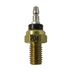 Picture of Temp Sensor with 8mm Thread, 1.50mm Pitch & 12mm Long