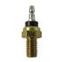 Picture of Temp Sensor with 8mm Thread, 1.50mm Pitch & 12mm Long