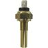 Picture of Temp Sensor 10mm Thread with step & thread 30mm, Spade Conn