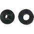 Picture of Radiator Rubber & Collar Set O.E 19051-KA3-830 19052-MN8-000 RMS-101