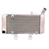 Picture of Radiator Honda VFR800F 1998-2000 Left Hand (Made In Japan)