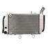 Picture of Radiator Honda VFR800F 2001-2006 Left Hand (Made In Japan)