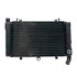 Picture of Radiator Honda CBR1000F 1992-1999 (Made In Japan)