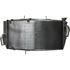 Picture of Radiator Honda CBR900RR2,RR3 2002-2003 (Made in Japan)