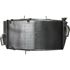 Picture of Radiator Honda CBR900RR2,RR3 2002-2003 (Made in Japan)