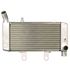 Picture of Radiator Honda VFR800F 1998-2000 Right Hand (Made In Japan)