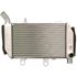 Picture of Radiator Honda VFR800F 2001-2006 Right Hand (Made In Japan)