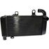Picture of Radiator Left Hand Honda VTR1000F3-F6 03-06 (Made in Japan)
