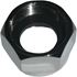 Picture of Fuel/Petrol Fuel Tap Replacement Nut for 745005