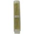 Picture of Petrol/Fuel Tap Replacement Filter for 745010/11/12/13 (Per 25)