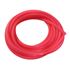 Picture of Fuel/Petrol Fuel Pipe Dayglow Pink 5mm x 8mm