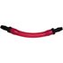 Picture of Fuel/Fuel/Petrol Fuel Pipe Connector Pink