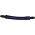 Picture of Fuel/Fuel/Petrol Fuel Pipe Connector Purple