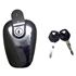 Picture of Fuel/Petrol Fuel Cap Suzuki EN125