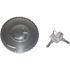 Picture of Fuel/Petrol Fuel Cap CZ, JAWA, BMW 57mm