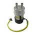 Picture of TourMax Fuel Fuel/Petrol Pump ZXR400L4-L8, ZZR600 outlet 8.5mm O.d 6mm Id