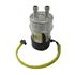 Picture of TourMax Fuel Fuel/Petrol Pump ZXR400L4-L8, ZZR600 outlet 8.5mm O.d 6mm Id