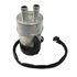 Picture of TourMax Fuel Fuel/Petrol Pump ZX6R-G1, ZX7R-P3 (UCZ9H) 49040-1061 Cable Lth 31