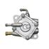 Picture of Fuel Fuel/Petrol Pump Yamaha XVS125 00-04, XVS250 01-04, TDM850 96-98
