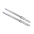 Picture of Front Forks Honda CM125