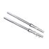Picture of Front Forks Honda CM125