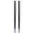 Picture of Front Fork Stanchions Only Ka wasaki H2 750 1972-1975 36mm (Pair)
