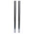 Picture of Front Fork Stanchions Only Ka wasaki Z1, Z1A, Z1B 73-75 36mm (Pair)