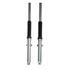 Picture of Front Forks Suzuki GS125 Disc Brake (Stanchion Size 30mm) (Pair)