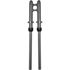 Picture of Front Forks Suzuki GN125 (Stanchion Size 32mm) (Pair)