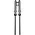 Picture of Front Forks Suzuki GN125 (Stanchion Size 32mm) (Pair)