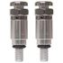 Picture of Fork Pro Bleeder M5 x 0.8 fits most Kayaba & Showa Forks (Pair)