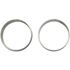 Picture of Fork Bushings O.D 46.5mm, I.D 44mm, Width 20, Thickness 1mm (Pair)