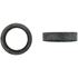 Picture of Fork Seals 30mm x 40mm x 10.5mm (Pair)