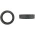 Picture of Fork Seals 30mm x 40mm x 10.5mm (Pair)