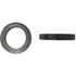 Picture of Fork Seals 34.56mm x 49.21mm x 7.8mm (Pair)