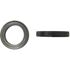 Picture of Fork Seals 34.56mm x 49.21mm x 7.8mm (Pair)