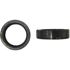 Picture of Fork Seals 37mm x 48mm x 12.5mm (Pair)