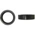 Picture of Fork Seals 37mm x 48mm x 12.5mm (Pair)