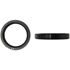 Picture of Fork Seals 45mm x 57mm x 8.5mm (Pair)