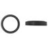 Picture of Fork Seals 48mm x 59mm x 10.5mm as fitted to Paiola Forks (Pair)