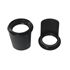 Picture of Fork Dust Seal with fork protecter 43mm x 55mm (Pair)