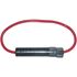 Picture of Fuse Holder Holds 25mm or 30mm (Fuses 760707 to 760830) (Per 10)