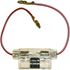Picture of Fuse Holder Pigger Back Type (Fuses 760707 to 760730) (Per 10)