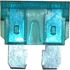 Picture of Fuse Blade 15 Amp (Per 10)