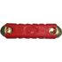Picture of Fuse Continental 16 Amp (Per 10)