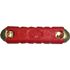 Picture of Fuse Continental 16 Amp (Per 10)
