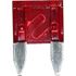 Picture of Mini Fuse Blade 10 Amp (Per 10)