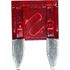 Picture of Mini Fuse Blade 10 Amp (Per 10)