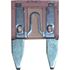 Picture of Mini Fuse Blade 35 Amp (Per 10)